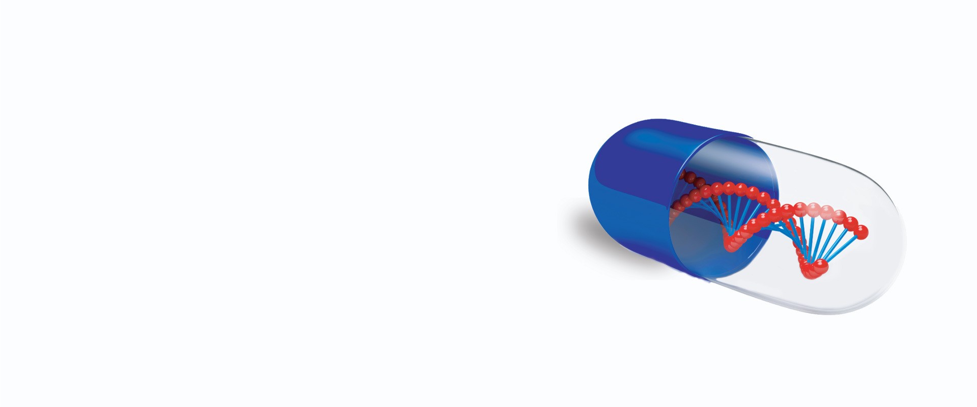 Pharma and Biomarker Discovery Applications 