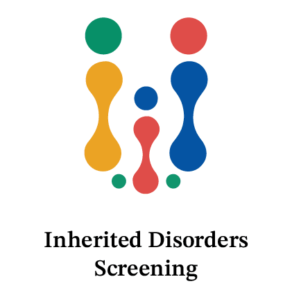 Screening Icon