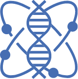 Genomic Journey Icon