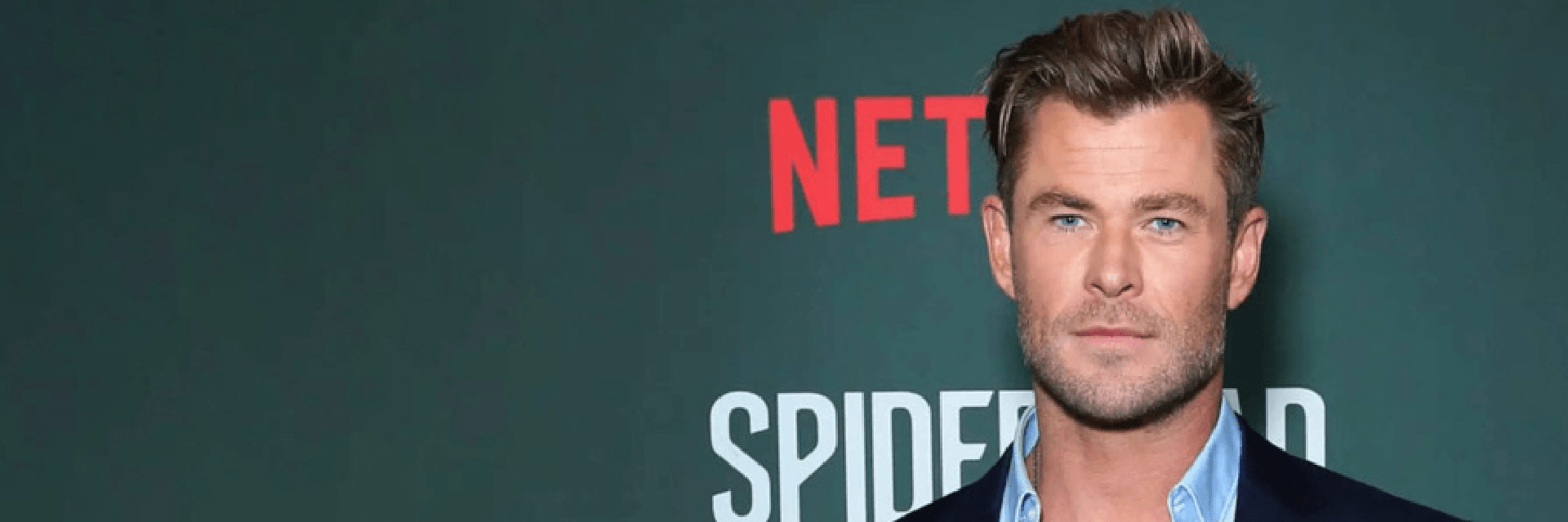 Chris-Hemsworth 1920x640