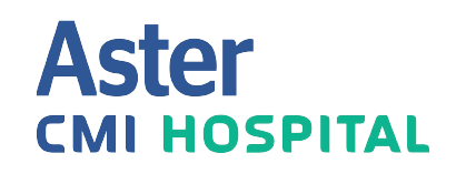 Aster-CMI