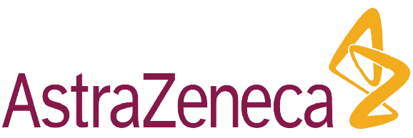 AsterZeneca
