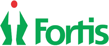 Fortis