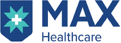 Max-Helathcare