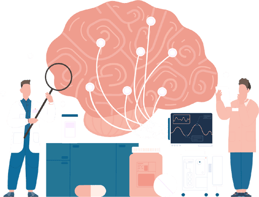 Neurology
