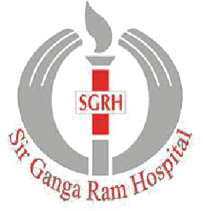 SGRH