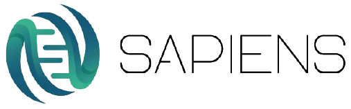 Sapiens