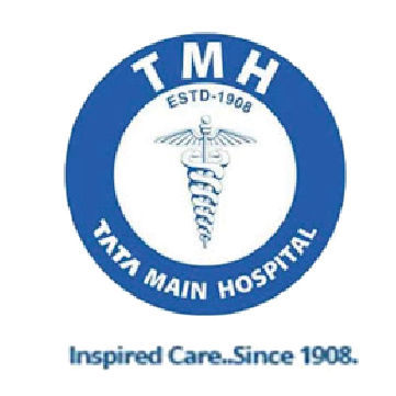 TMH