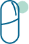 Pharma Industry