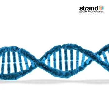 Strand Life Sciences’ DNA Testing Plans