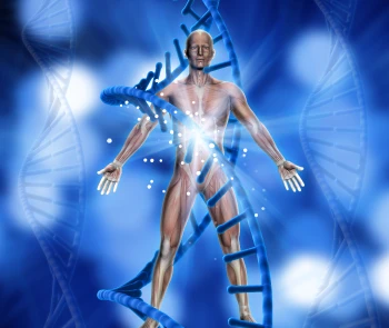 Darwinian Evolution and Cancer Treatment