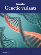 Genetic variants in post myocardial infarction patients presenting with electrical storm of unstable ventricular tachycardia