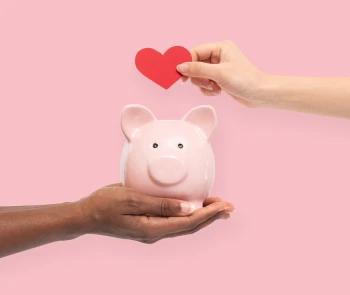 First Successful Pig Heart Transplant