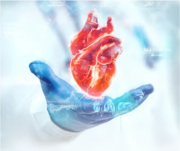 Cardiovascular Diseases in India: A Silent Genetic Threat