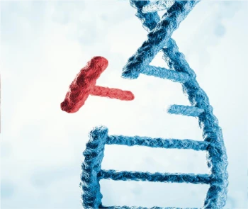 Unmasking Silent Threats: Genetic Mutations and Sudden Cardiac Events