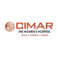 CIMAR