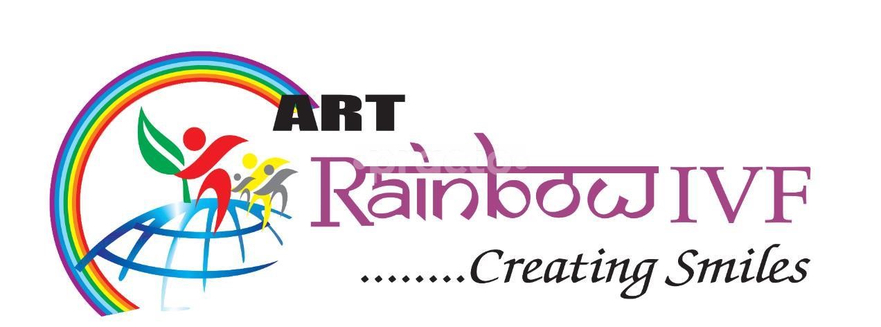 Rainbow IVF
