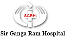 Sir Gangaram Hospital