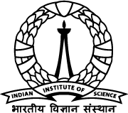 IISC-Logo