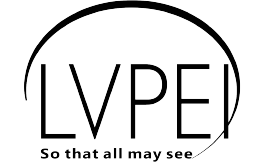 LVPEI-Logo