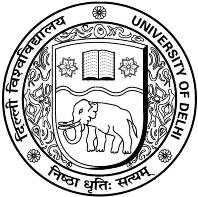 UOD-Logo