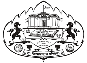 UOP-Logo