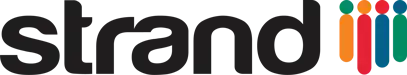 Strand Life Sciences