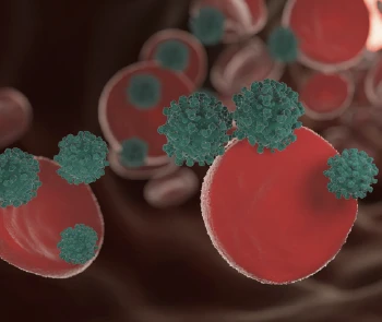 Tumor-Normal Matched Sequencing improves the accuracy and actionability of Liquid Biopsies